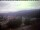 Webcam in Traben-Trarbach, 8.5 mi away