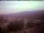 Webcam in Traben-Trarbach, 4 km