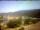 Webcam in Traben-Trarbach, 15.6 km
