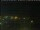 Webcam in Traben-Trarbach, 5 km entfernt