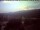 Webcam in Traben-Trarbach, 5.3 km