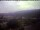 Webcam in Traben-Trarbach, 3.8 km entfernt