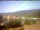 Webcam in Traben-Trarbach, 0.8 mi away