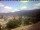 Webcam in Traben-Trarbach, 1.5 mi away