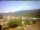 Webcam in Traben-Trarbach, 1.5 mi away