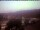 Webcam in Traben-Trarbach, 2.1 mi away