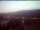 Webcam in Traben-Trarbach, 8.9 mi away