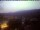 Webcam in Traben-Trarbach, 5 km