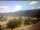 Webcam in Traben-Trarbach, 1.5 mi away