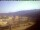 Webcam in Traben-Trarbach, 1.5 mi away