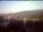 Webcam in Traben-Trarbach, 15.6 km