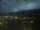 Webcam in Traben-Trarbach, 8.9 km