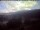 Webcam in Traben-Trarbach, 2.1 mi away