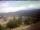 Webcam in Traben-Trarbach, 15.6 km