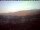 Webcam in Traben-Trarbach, 3.4 mi away