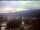 Webcam in Traben-Trarbach, 6 mi away