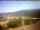 Webcam in Traben-Trarbach, 3.9 km