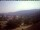 Webcam in Traben-Trarbach, 17.5 mi away