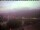 Webcam in Traben-Trarbach, 2.1 mi away