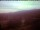 Webcam in Traben-Trarbach, 3.4 mi away