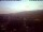 Webcam in Traben-Trarbach, 1.9 mi away