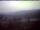 Webcam in Traben-Trarbach, 0.3 km