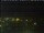 Webcam in Traben-Trarbach, 8.5 mi away