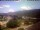 Webcam in Traben-Trarbach, 0.2 km