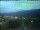 Webcam in Traben-Trarbach, 2.1 km
