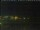 Webcam in Traben-Trarbach, 0.3 km