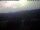 Webcam in Traben-Trarbach, 35 km