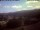 Webcam in Traben-Trarbach, 2.1 km
