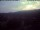 Webcam in Traben-Trarbach, 0.2 km