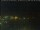 Webcam in Traben-Trarbach, 1.5 mi away