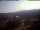 Webcam in Traben-Trarbach, 6.8 mi away