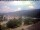 Webcam in Traben-Trarbach, 21.7 km