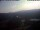 Webcam in Traben-Trarbach, 6.8 mi away