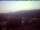Webcam in Traben-Trarbach, 4 km