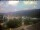Webcam in Traben-Trarbach, 8.9 km