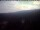 Webcam in Traben-Trarbach, 0.3 km