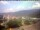 Webcam in Traben-Trarbach, 3.9 km