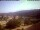 Webcam in Traben-Trarbach, 5.4 km entfernt