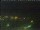 Webcam in Traben-Trarbach, 4 km