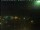 Webcam in Traben-Trarbach, 8.4 mi away