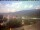 Webcam in Traben-Trarbach, 5.3 km