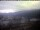 Webcam in Traben-Trarbach, 6 mi away