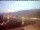 Webcam in Traben-Trarbach, 8.9 km