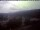 Webcam in Traben-Trarbach, 3.9 km