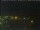 Webcam in Traben-Trarbach, 0.1 mi away
