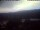 Webcam in Traben-Trarbach, 3.4 mi away